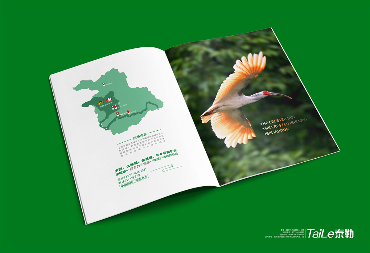 63ef4b7382cc2.jpg 展現(xiàn)-2.jpg