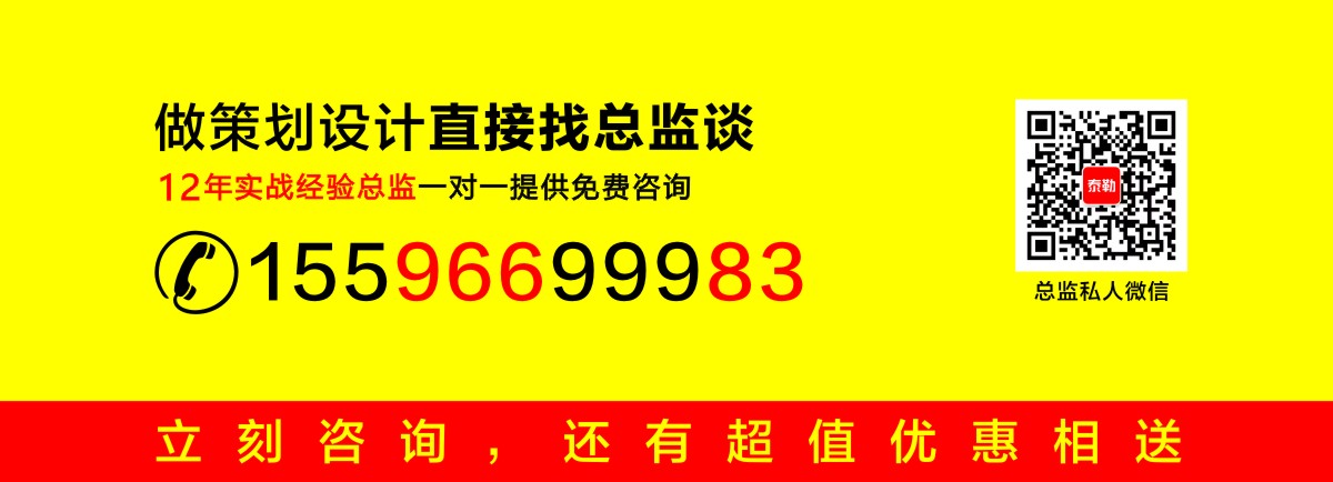 63ef4b98613f7.jpg 62cf93b74966e.jpg