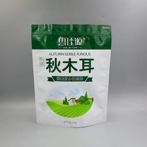秋木耳包裝袋