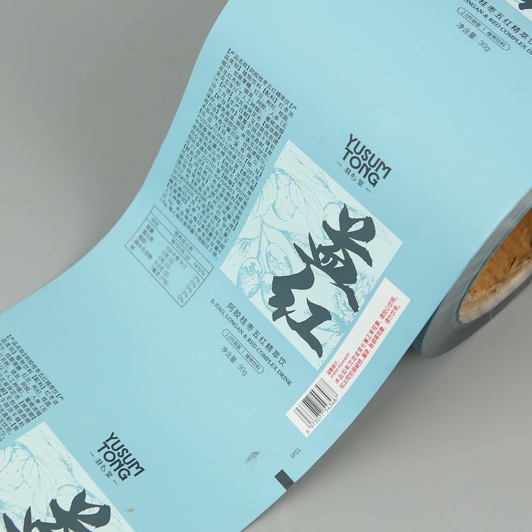 功能性食品成新寵，企業(yè)如何抓住這潑天富貴？